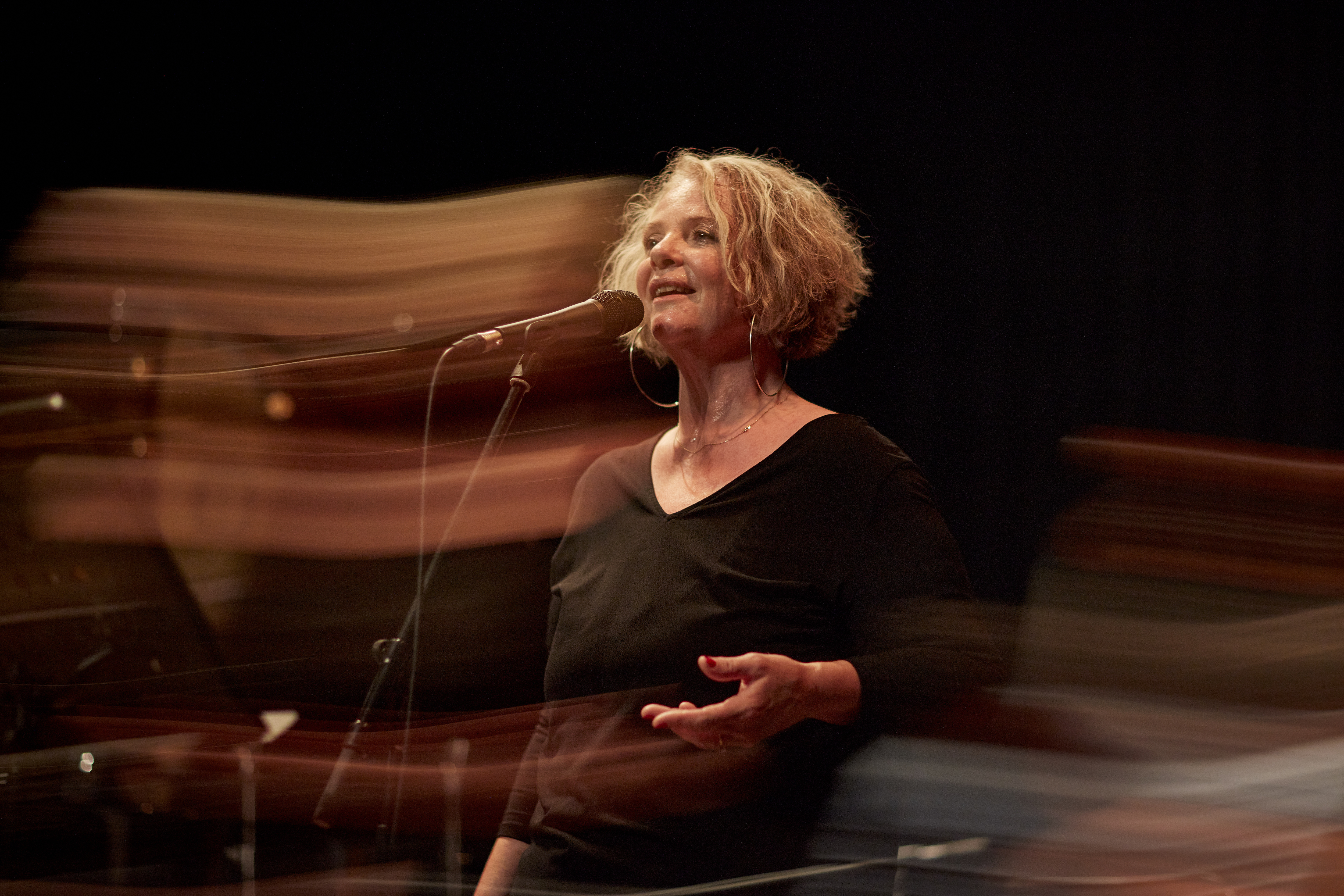 Pascal von Wroblewsky